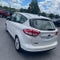 2017 Ford C-Max Energi SE