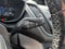 2017 Ford C-Max Energi SE