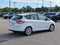 2017 Ford C-Max Energi SE
