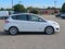 2017 Ford C-Max Energi SE