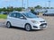 2017 Ford C-Max Energi SE