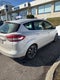 2017 Ford C-Max Energi Titanium