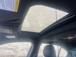 2018 Ford Taurus SEL