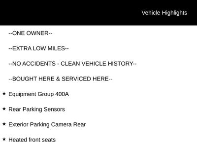2023 Ford Mustang GT Premium Convertible