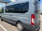 2021 Ford Transit-350 XLT