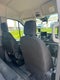 2021 Ford Transit-350 XLT