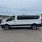2024 Ford Transit-350 XL