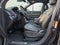 2018 Ford Explorer Sport w/ Panoramic Moonroof