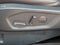 2018 Ford Explorer Sport w/ Panoramic Moonroof