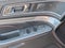 2018 Ford Explorer Sport w/ Panoramic Moonroof