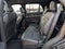 2018 Ford Explorer Sport w/ Panoramic Moonroof