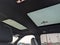 2018 Ford Explorer Sport w/ Panoramic Moonroof