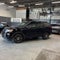2018 Ford Explorer Sport w/ Panoramic Moonroof