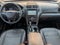 2018 Ford Explorer Sport w/ Panoramic Moonroof