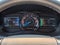 2018 Ford Explorer Sport w/ Panoramic Moonroof