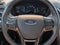 2018 Ford Explorer Sport w/ Panoramic Moonroof