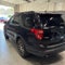 2018 Ford Explorer Sport w/ Panoramic Moonroof