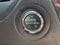 2018 Ford Explorer Sport w/ Panoramic Moonroof