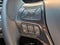 2018 Ford Explorer Sport w/ Panoramic Moonroof