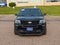 2018 Ford Explorer Sport w/ Panoramic Moonroof