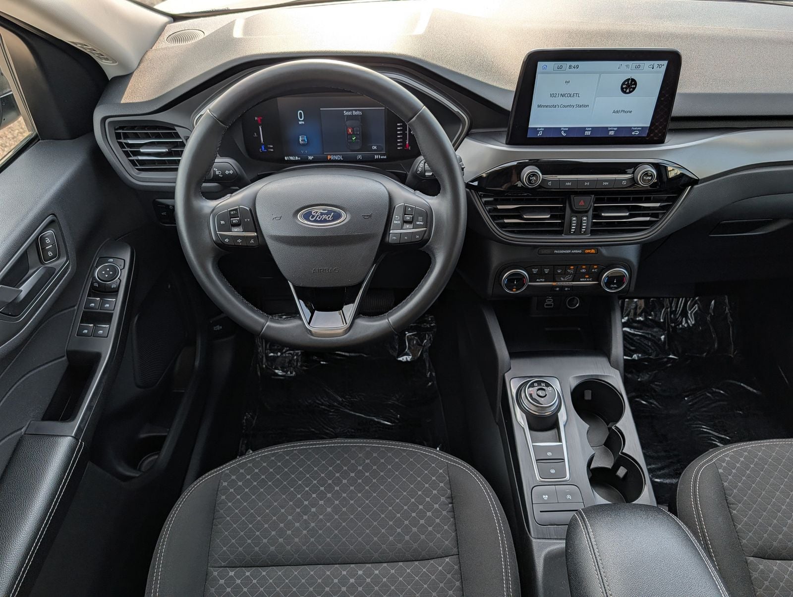 Photo 19