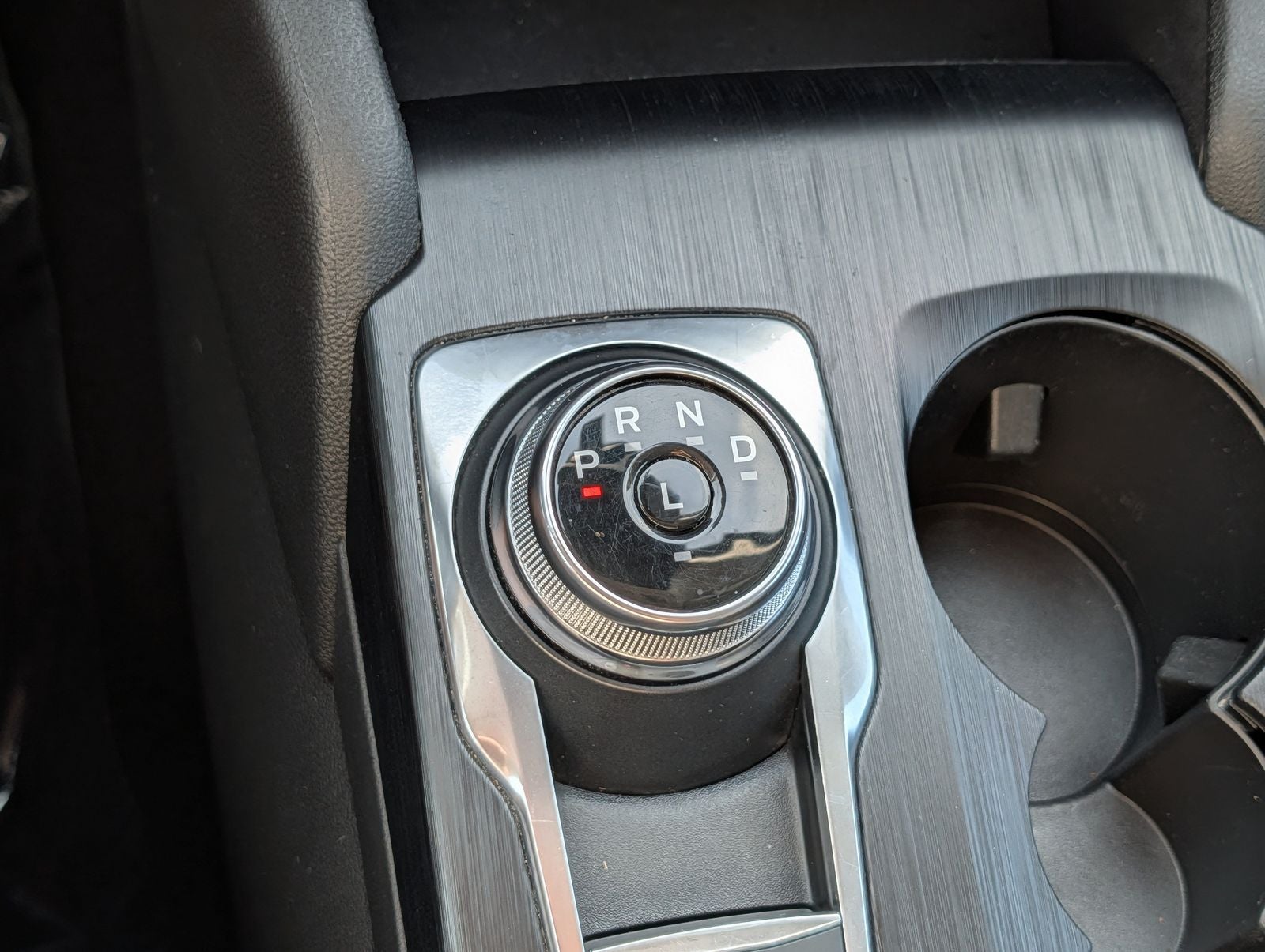 Photo 25