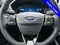 2023 Ford Escape Hybrid Platinum