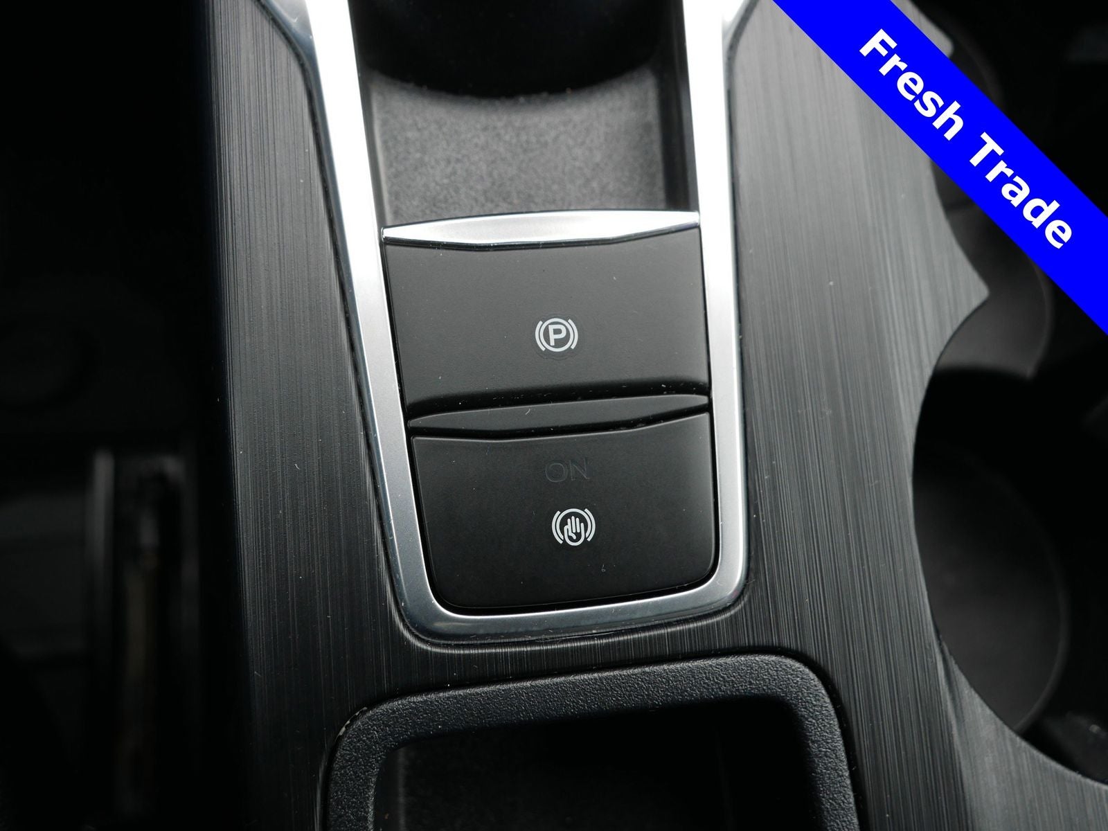 2023 Ford Escape Hybrid Platinum