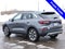 2023 Ford Escape Hybrid Platinum