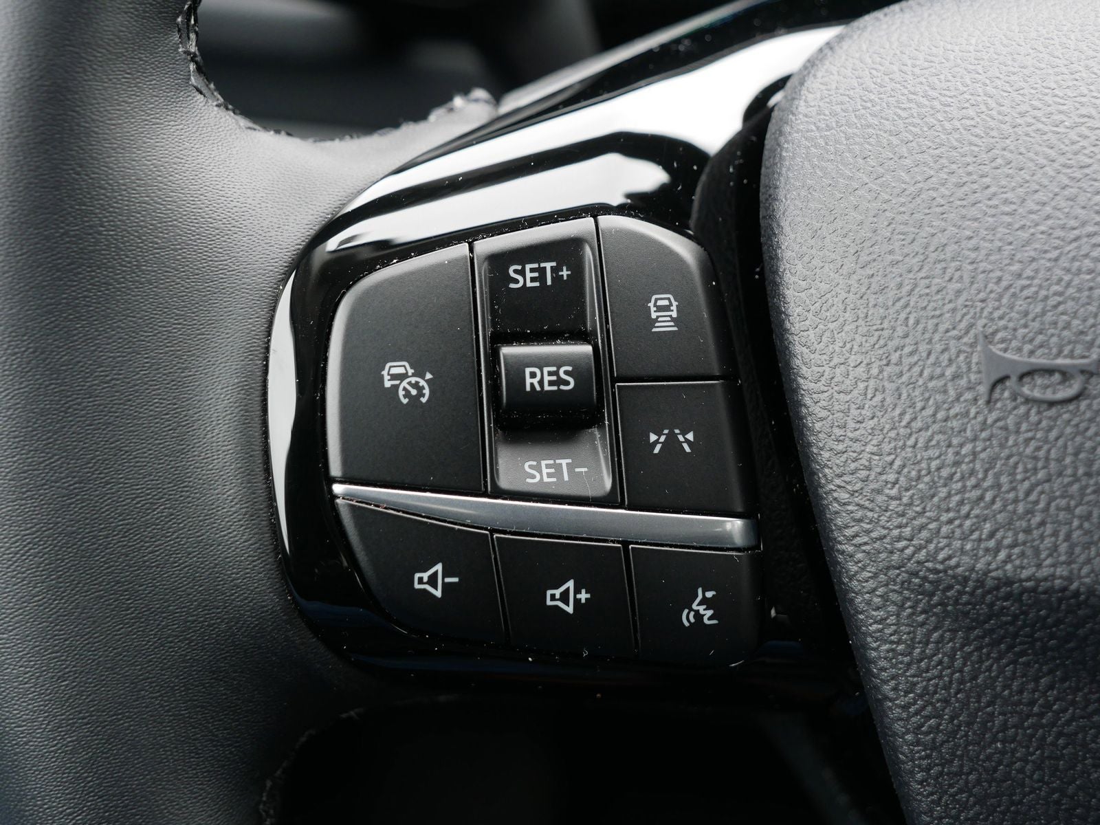 2023 Ford Escape Hybrid Platinum