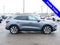 2023 Ford Escape Hybrid Platinum