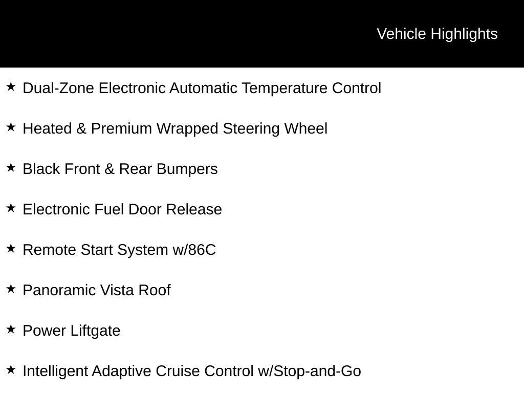 2022 Ford Escape SE Hybrid AWD