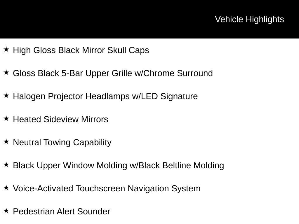 2022 Ford Escape SE Hybrid AWD