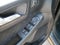 2020 Ford Escape Titanium Hybrid w/ Panoramic Roof
