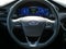 2020 Ford Escape Titanium Hybrid w/ Panoramic Roof