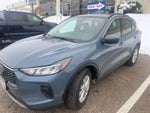 2023 Ford Escape Active w/ Panoramic Moonroof