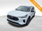 2023 Ford Escape Hybrid Active