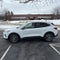 2023 Ford Escape Hybrid Active