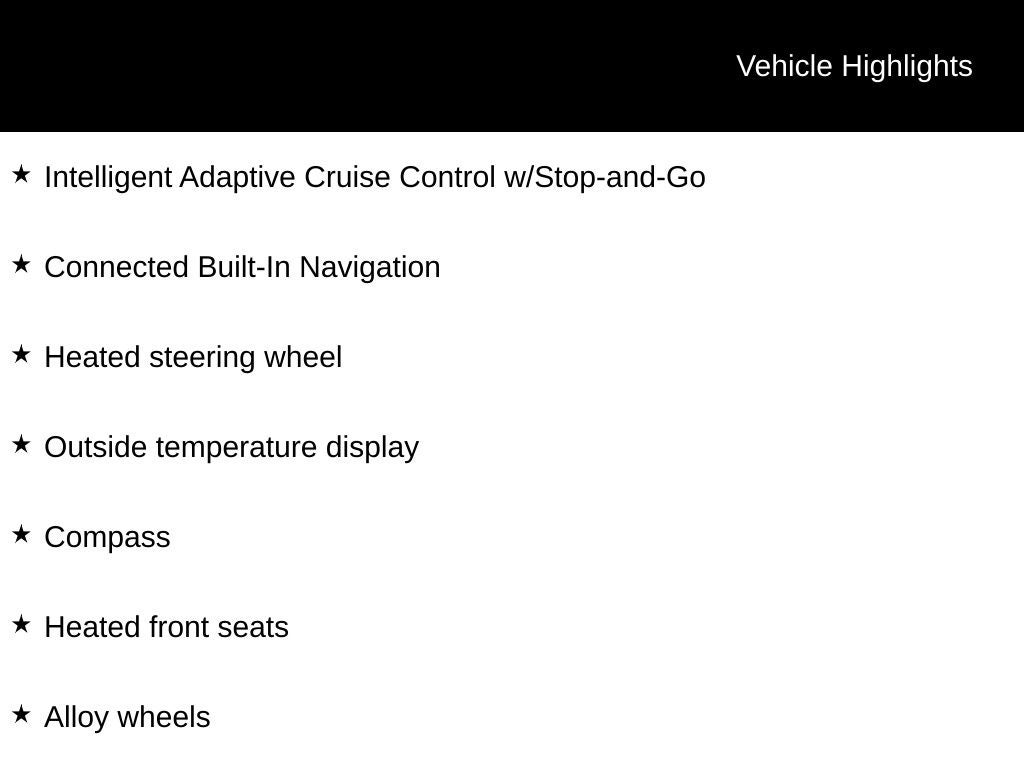 2023 Ford Escape Hybrid Active