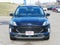 2020 Ford Escape SEL w/ Ford Co-Pilot360 Assist