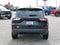 2022 Ford Escape SEL Stealth Package