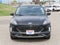 2020 Ford Escape SEL w/ Panoramic Roof & Tow Package