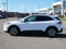2020 Ford Escape SEL Tow Pack w/ Pano Roof