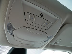 2019 Ford Escape Titanium w/ Safe/Smart Plus Pack &amp; Tow