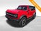 2023 Ford Bronco Outer Banks Sasquatch Package
