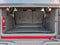 2023 Ford Bronco Outer Banks Sasquatch Package