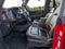 2023 Ford Bronco Outer Banks Sasquatch Package