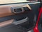 2023 Ford Bronco Outer Banks Sasquatch Package