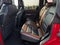 2023 Ford Bronco Outer Banks Sasquatch Package