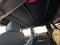 2023 Ford Bronco Outer Banks Sasquatch Package